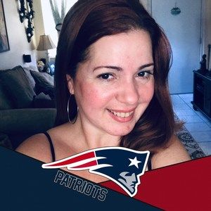 Meet your Posher, Odette